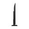SAMSUNG UA50U8000FUX Crystal UHD U8000F 4K Smart TV, 50 Inch شاشة سامسونك حجم 50