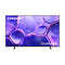 SAMSUNG UA50U8000FUX Crystal UHD U8000F 4K Smart TV, 50 Inch شاشة سامسونك حجم 50