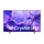 SAMSUNG UA50U8000FUX Crystal UHD U8000F 4K Smart TV, 50 Inch شاشة سامسونك حجم 50