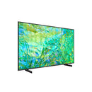 Samsung UA55CU8000 Crystal Smart UHD TV 4K, 55 Inch