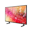 SAMSUNG UA75DU7000 75" Crystal UHD DU7000 4K Tizen OS Smart TV