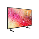 SAMSUNG UA55DU7000 55" Crystal UHD DU7000 4K Tizen OS Smart TV