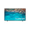 Samsung UA65BU8000 Crystal Smart DTV UHD 4K, 65 Inch