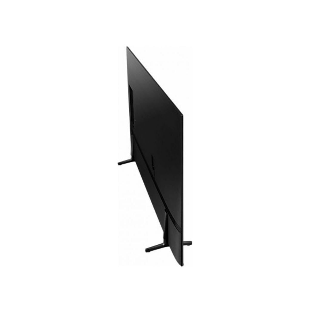 Smart Tv UHD 4K Samsung 65 Pulgadas UN