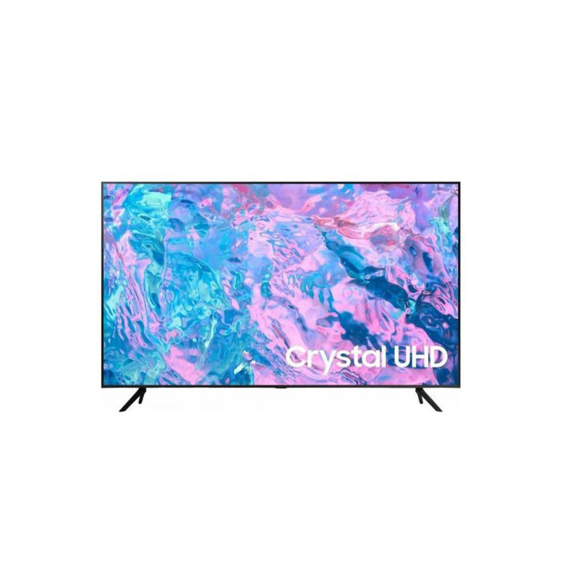 Samsung UA75CU7000 Crystal Smart DTV UHD 4K, 75 Inch