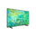 Samsung UA75CU8000 Crystal Smart DTV UHD 4K, 75 Inch