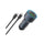 MOMAX UC16GSC 2129 MoVe 67W Dual-Port Car Charger شاحن للسيارة موماكس