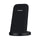 MOMAX UD5D 3608 Power Bank Fast Wireless Charger, Black بور بانك موماكس