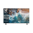 NEWAL UHD-5046 4K UHD LED Android TV, 50 Inch شاشة حجم 50 نوال