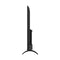 NEWAL UHD-6562 Ultra HD Google TV, 65 Inch شاشة نوال حجم 65