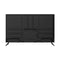 NEWAL UHD-6562 Ultra HD Google TV, 65 Inch شاشة نوال حجم 65