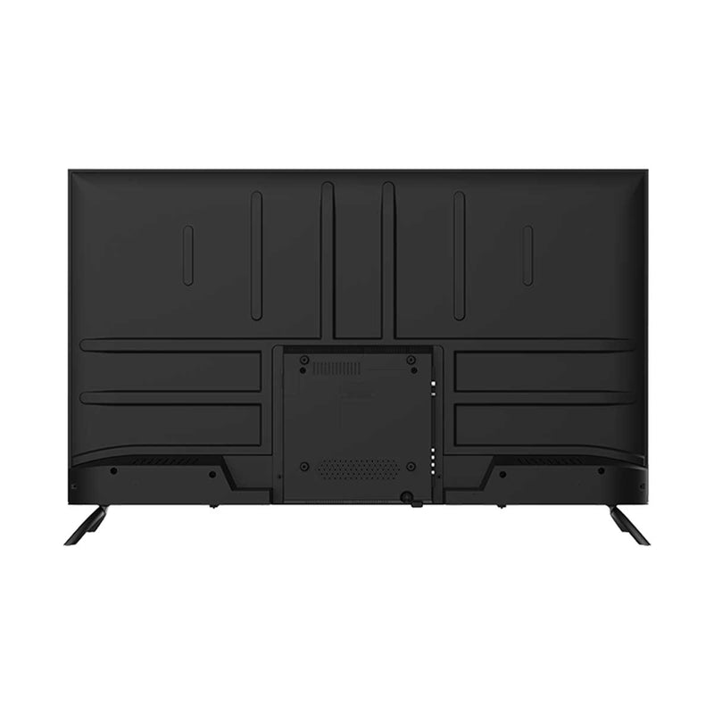 NEWAL UHD-6562 Ultra HD Google TV, 65 Inch شاشة نوال حجم 65
