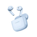 HUAWEI FreeBuds SE 2 Lightweight and Compact, Blue فري بودز اس اي 2 هواوي