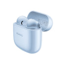 HUAWEI FreeBuds SE 2 Lightweight and Compact, Blue فري بودز اس اي 2 هواوي