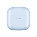 HUAWEI FreeBuds SE 2 Lightweight and Compact, Blue فري بودز اس اي 2 هواوي