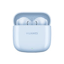 HUAWEI FreeBuds SE 2 Lightweight and Compact, Blue فري بودز اس اي 2 هواوي