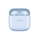 HUAWEI FreeBuds SE 2 Ceramic Blue