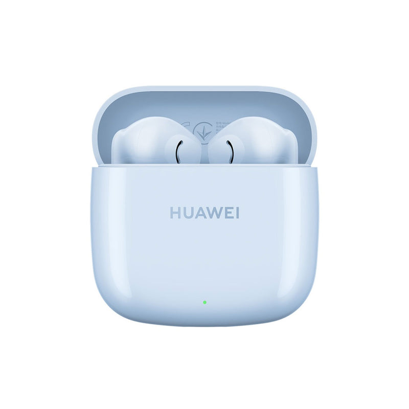 HUAWEI FreeBuds SE 2 Ceramic Blue