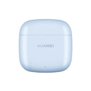 HUAWEI FreeBuds SE 2 Ceramic Blue