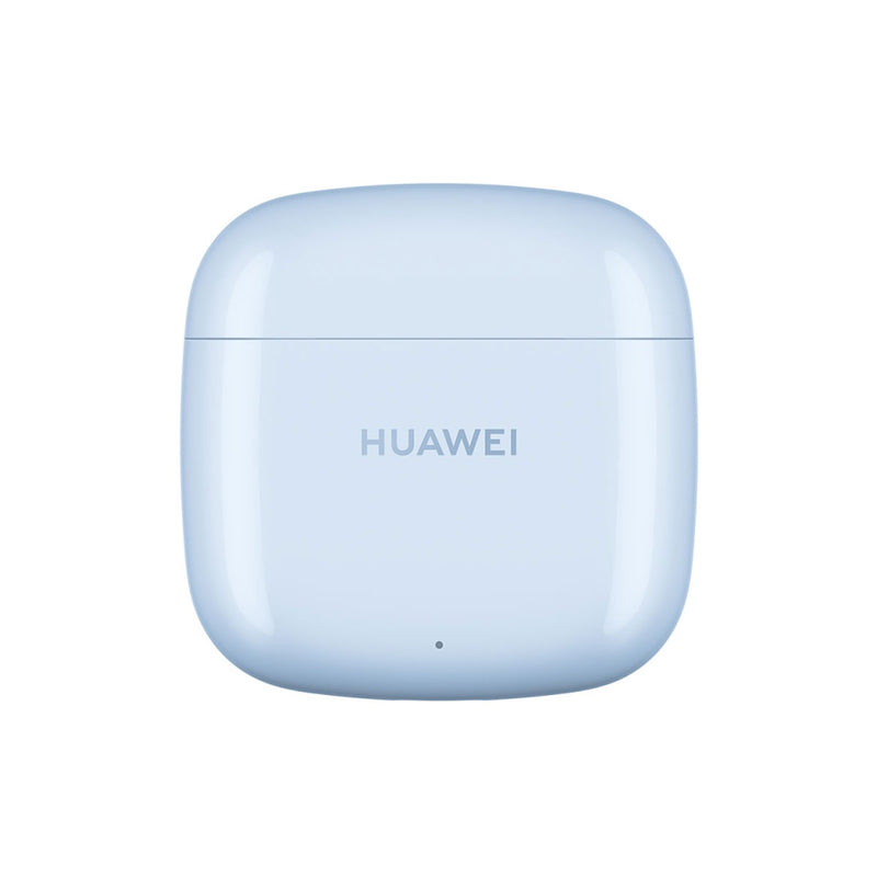 HUAWEI FreeBuds SE 2 Ceramic Blue