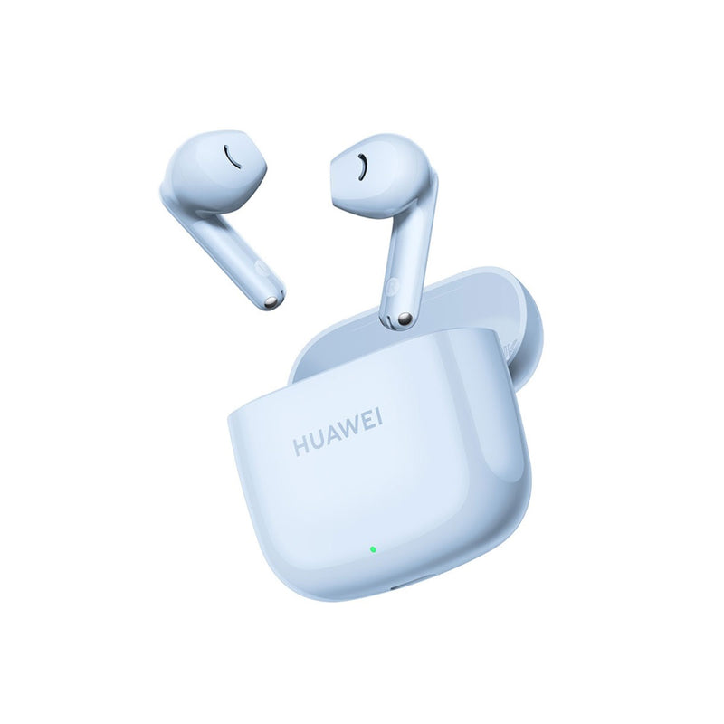 HUAWEI FreeBuds SE 2 Ceramic Blue