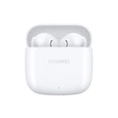 HUAWEI FreeBuds SE 2 Ceramic White