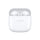 HUAWEI FreeBuds SE 2 Ceramic White