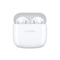 HUAWEI FreeBuds SE 2 Ceramic White