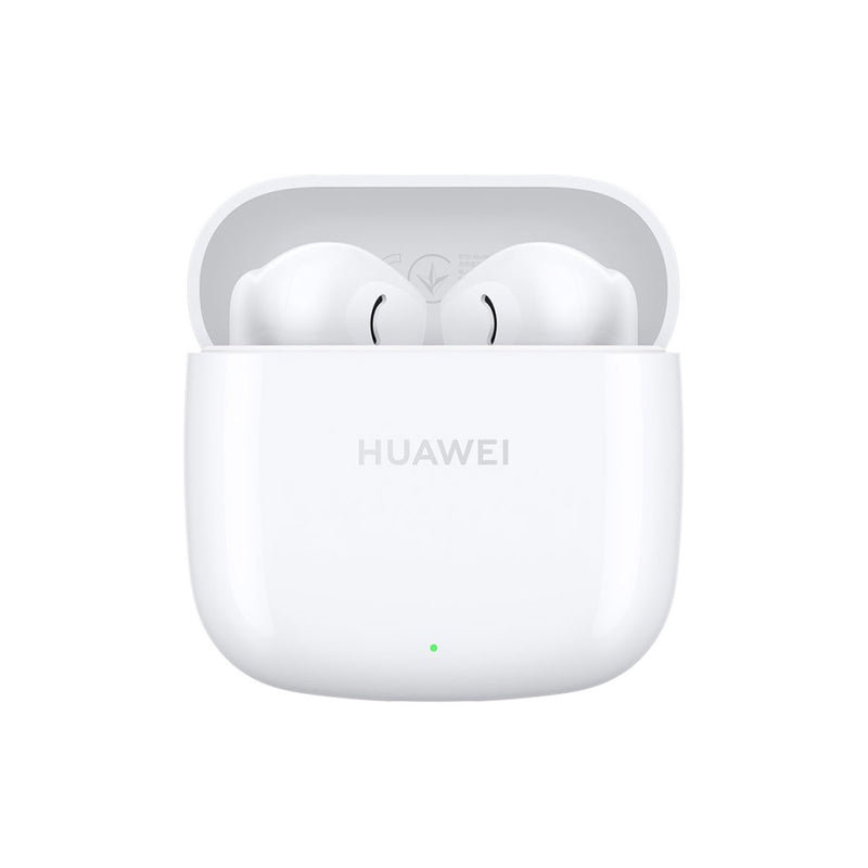 HUAWEI FreeBuds SE 2 Ceramic White