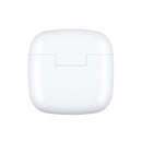 HUAWEI FreeBuds SE 2 Ceramic White