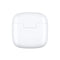 HUAWEI FreeBuds SE 2 Ceramic White