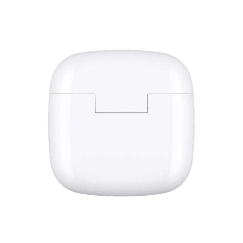 HUAWEI FreeBuds SE 2 Ceramic White