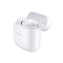 HUAWEI FreeBuds SE 2 Ceramic White