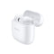 HUAWEI FreeBuds SE 2 Ceramic White