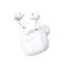 HUAWEI FreeBuds SE 2 Ceramic White