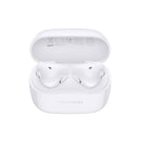 HUAWEI FreeBuds SE 2 Ceramic White