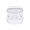 HUAWEI FreeBuds SE 2 Ceramic White