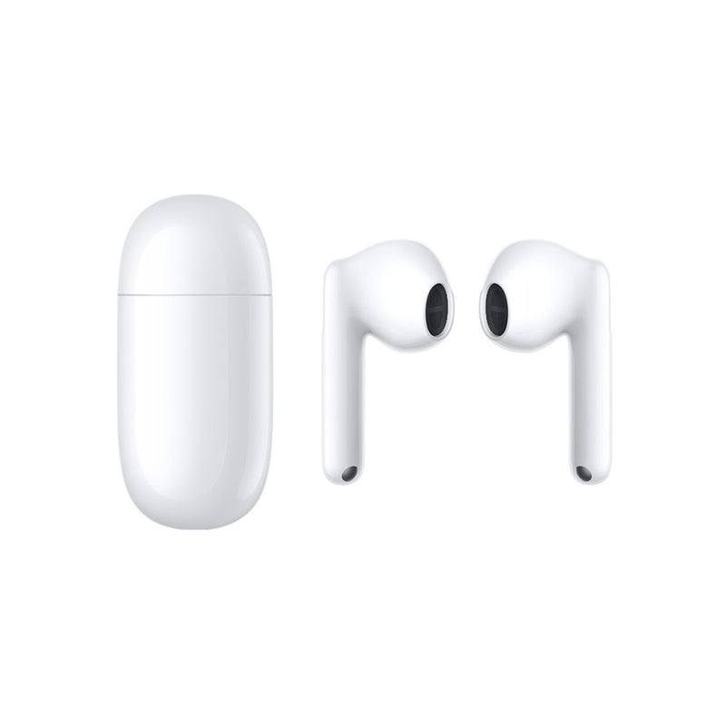 HUAWEI FreeBuds SE 2 Ceramic White