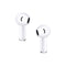 HUAWEI FreeBuds SE 2 Ceramic White