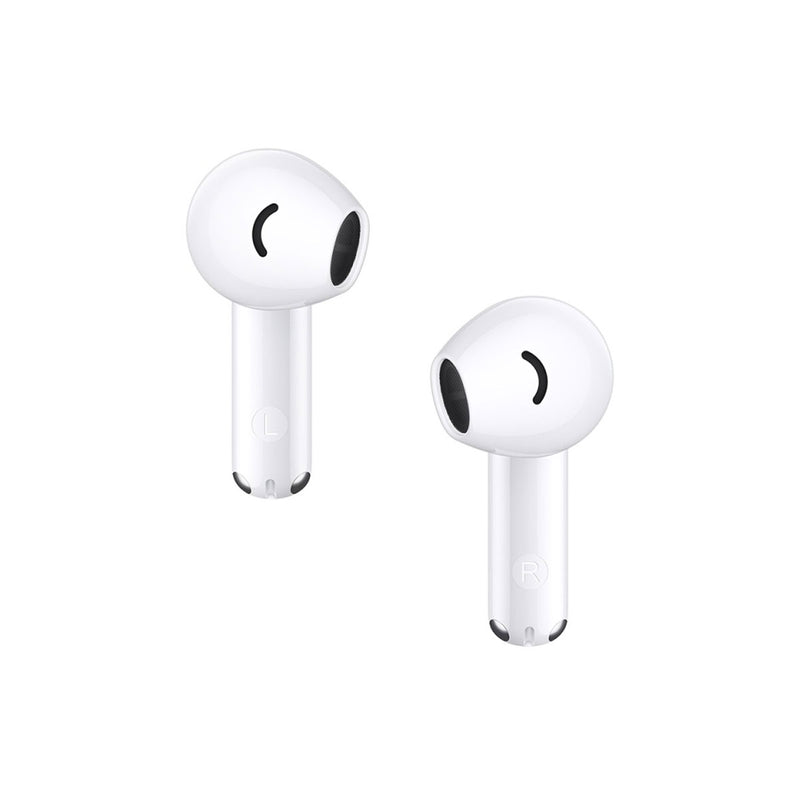 HUAWEI FreeBuds SE 2 Ceramic White