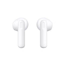 HUAWEI FreeBuds SE 2 Ceramic White