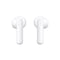 HUAWEI FreeBuds SE 2 Ceramic White