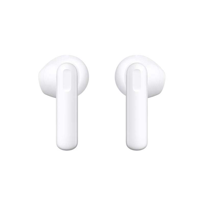 HUAWEI FreeBuds SE 2 Ceramic White