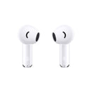 HUAWEI FreeBuds SE 2 Ceramic White