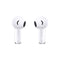 HUAWEI FreeBuds SE 2 Ceramic White