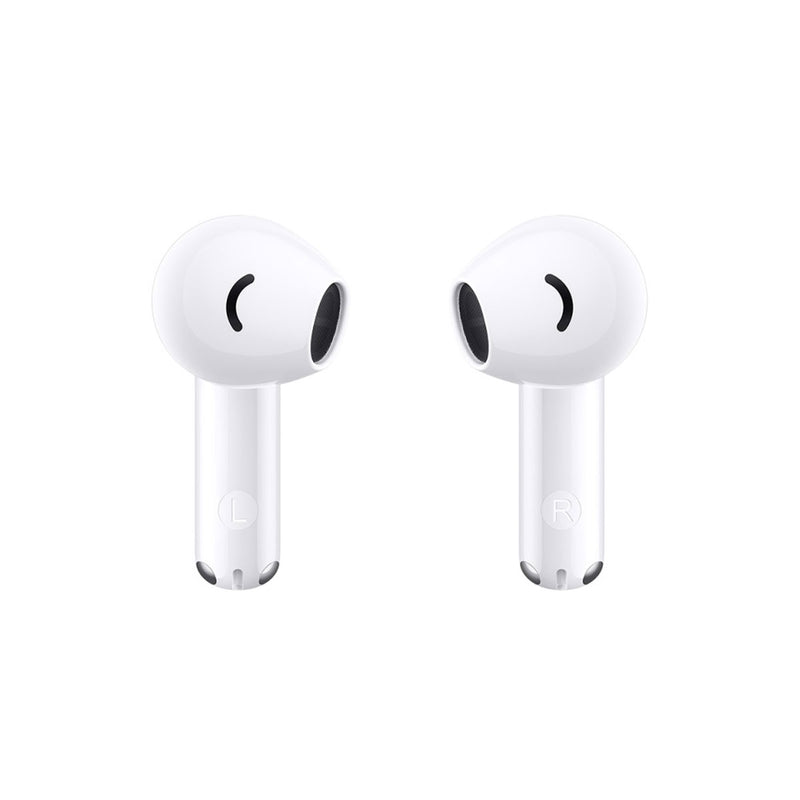 HUAWEI FreeBuds SE 2 Ceramic White