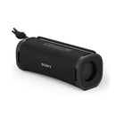 SONY ULT10 ULT POWER SOUND Bluetooth Speaker, Black سماعات سوني