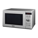 DENKA UMO-G36LS Combi Function Grill and Microwave, 36 L