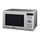 DENKA UMO-G36LS Combi Function Grill and Microwave, 36 L