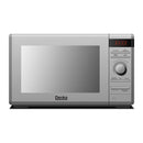 DENKA UMO-G36LS Combi Function Grill and Microwave, 36 L